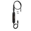Autel-MV105S-Inspection-Video-Scope-Allowing-You-To-Examine-Difficult-to-reach-Areas-Normally-Hidden-From-Sight.-It-Is-Capable-Of-Recording-Digital-Still-Images-And-Videos---Emirates-Keys