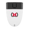 Magic-IXI-Personal-Flasher-Restricted-Is-The-Portable-Device-Allowing-You-To-Modify-Engine-And-Automatic-Transmission-Parameters-According-To-Your-Needs---Emirates-Keys