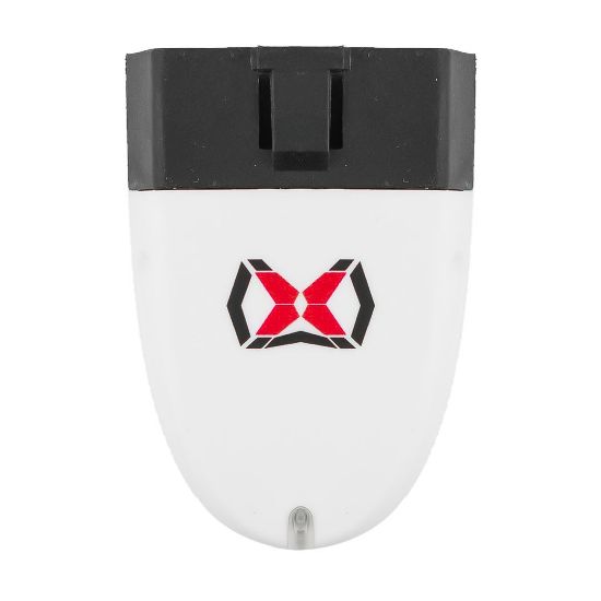 Magic-IXI-Personal-Flasher-Restricted-Is-The-Portable-Device-Allowing-You-To-Modify-Engine-And-Automatic-Transmission-Parameters-According-To-Your-Needs---Emirates-Keys