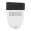 Magic-IXI-Personal-Flasher-Restricted-Is-The-Portable-Device-Allowing-You-To-Modify-Engine-And-Automatic-Transmission-Parameters-According-To-Your-Needs---Emirates-Keys