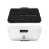 Magic-IXI-Personal-Flasher-Restricted-Is-The-Portable-Device-Allowing-You-To-Modify-Engine-And-Automatic-Transmission-Parameters-According-To-Your-Needs---Emirates-Keys
