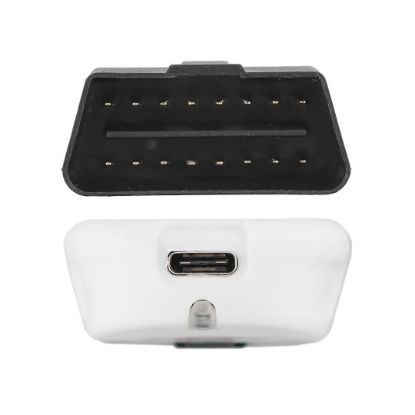 Magic-IXI-Personal-Flasher-Restricted-Is-The-Portable-Device-Allowing-You-To-Modify-Engine-And-Automatic-Transmission-Parameters-According-To-Your-Needs---Emirates-Keys