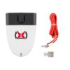 Magic-IXI-Personal-Flasher-Restricted-Is-The-Portable-Device-Allowing-You-To-Modify-Engine-And-Automatic-Transmission-Parameters-According-To-Your-Needs---Emirates-Keys