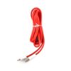 Magic-IXI-Personal-Flasher-Restricted-Is-The-Portable-Device-Allowing-You-To-Modify-Engine-And-Automatic-Transmission-Parameters-According-To-Your-Needs---Emirates-Keys