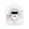 Magic-IXI-Personal-Flasher-Restricted-Is-The-Portable-Device-Allowing-You-To-Modify-Engine-And-Automatic-Transmission-Parameters-According-To-Your-Needs---Emirates-Keys