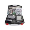 Tuning-Tools-,-Green-Technology-Devices---VF2-Flasher-Device-Master-(-CUSTOM-)--Is-A-Professional-Tool-For-Automotive-Workshops-And-Chip-Tuners---Emirates-Keys
