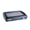 Tuning-Tools-,-Green-Technology-Devices---VF2-Flasher-Device-Master-(-CUSTOM-)--Is-A-Professional-Tool-For-Automotive-Workshops-And-Chip-Tuners---Emirates-Keys
