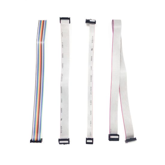 Picture of VF2 Flasher Device Master ( CUSTOM )