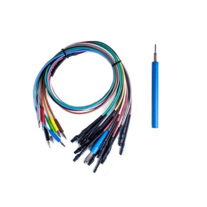 Picture of VF2 Flasher Device Master ( CUSTOM )