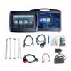 Tuning-Tools-,-Green-Technology-Devices---VF2-Flasher-Device-Master-(FULL)--Is-A-Professional-Tool-For-Automotive-Workshops-And-Chip-Tuners---Emirates-Keys