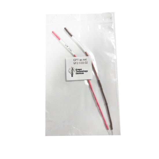 Tuning-Tools-,-Green-Technology-Devices---VF2-Flasher-Device-Master-(FULL)--Is-A-Professional-Tool-For-Automotive-Workshops-And-Chip-Tuners---Emirates-Keys