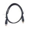 Picture of VF2 Flasher Device Master (FULL)