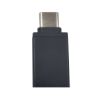 Picture of VF2 Flasher Device Master (FULL)