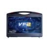 Picture of VF2 Flasher Device Master (FULL)