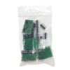 Picture of VF2 Flasher Device SUB ( Slave )