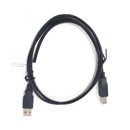 Picture of VF2 Flasher Device SUB ( Slave )