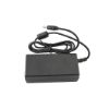 Picture of VF2 Flasher Device SUB ( Slave )