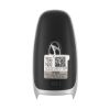 New-Hyundai-IONIQ-2023-Genuine-Smart-Remote-Key-6-Buttons-433MHz-OEM-Part-Number:-95440-GI080-,-95440GI080---Emirates-Keys