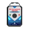 Toyota-Lexus-40-80-BIT-2005-2015-Steering-Lock-Emulator-With-Lock-Sound-High-Quality-Best-Price---Emirates-Keys