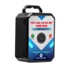 Toyota-Lexus-40-80-BIT-2005-2019-Steering-Lock-Emulator-With-Lock-Sound
