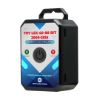 Toyota-Lexus-40-80-BIT-2005-2015-Steering-Lock-Emulator-With-Lock-Sound-High-Quality-Best-Price---Emirates-Keys
