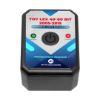 Toyota-Lexus-40-80-BIT-2005-2015-Steering-Lock-Emulator-With-Lock-Sound-High-Quality-Best-Price---Emirates-Keys