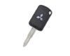 Mitsubishi-Lancer-Outlander-2016-2019-Remote-Key-2+1-Button-315MHz-6370B944