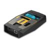 Picture of Xhorse VVDI PROG Programmer Tool Device