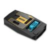 Picture of Xhorse VVDI PROG Programmer Tool Device