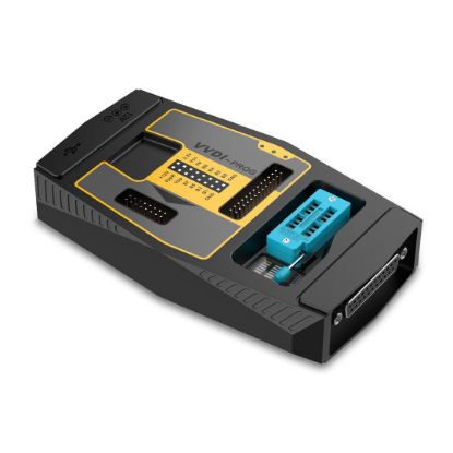 Picture of Xhorse VVDI PROG Programmer Tool Device