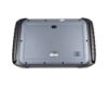 Xtool-H6D-Pro-Heavy-Vehicles-and-Trucks-Scanner