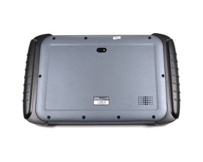 Xtool-H6D-Pro-Heavy-Vehicles-and-Trucks-Scanner