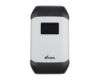 LOWER-PRICE---Xtool-H6D-Pro-Scanner-for-Trucks-and-Heavy-Vehicles,-Programming-device,-auto-diagnostic-device,-remote-key-programming