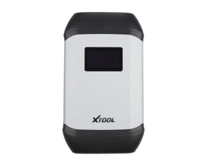 LOWER-PRICE---Xtool-H6D-Pro-Scanner-for-Trucks-and-Heavy-Vehicles,-Programming-device,-auto-diagnostic-device,-remote-key-programming