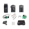 Yanhua-Mini-ACDP-Programming-Device.