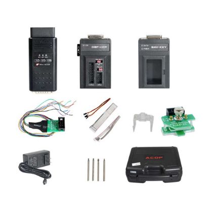 Yanhua-Mini-ACDP-Programming-Device.