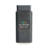 NEW-Yanhua-Mini-ACDP-Programming-Master-Basic-Module-Device