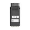 Picture of Yanhua Mini ACDP Programming Master Basic Module Device