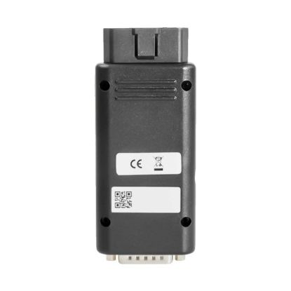 Picture of Yanhua Mini ACDP Programming Master Basic Module Device