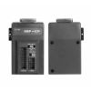 Picture of Yanhua Mini ACDP Programming Master Basic Module Device
