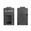 Picture of Yanhua Mini ACDP Programming Master Basic Module Device