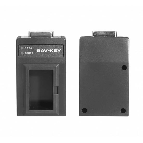 Picture of Yanhua Mini ACDP Programming Master Basic Module Device