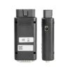 Picture of Yanhua Mini ACDP Programming Master Basic Module Device