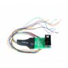 Picture of Yanhua Mini ACDP Programming Master Basic Module Device