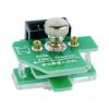 Picture of Yanhua Mini ACDP Programming Master Basic Module Device
