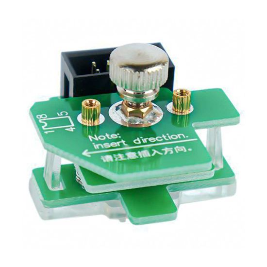 Picture of Yanhua Mini ACDP Programming Master Basic Module Device