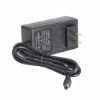Picture of Yanhua Mini ACDP Programming Master Basic Module Device