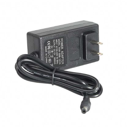 Picture of Yanhua Mini ACDP Programming Master Basic Module Device