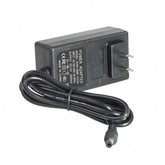 Picture of Yanhua Mini ACDP Programming Master Basic Module Device