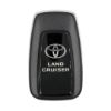 New-Toyota-Land-Cruiser-Prado-2020-Genuine---OEM-Smart-Remote-Key-3-Buttons-312.50-314.00MHz-OEM-Part-Number:-89904-6A240---899046A240---Emirates-Keys